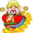Icono de programa: Daily Lucky Number