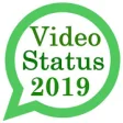 Icon of program: Video Status 2019 - Tik T…