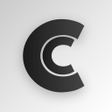 Icon of program: Cocopix