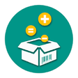 Icon of program: Inventory Management