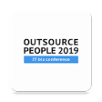 Icon of program: Outsource People 2019 KYI…
