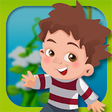 Icon of program: Jack and the Beanstalk