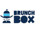 Icon of program: Brunch Box