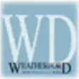 Icon of program: Weatherford Democrat