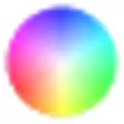 Icon of program: ColorZilla
