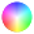 Icon of program: ColorZilla