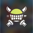 Icon of program: Zoro to anime series