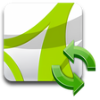 Icon of program: PDF Rotator Portable