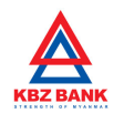 Icon of program: KBZ mBanking