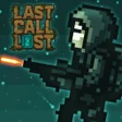 Icon of program: Last Call Lost