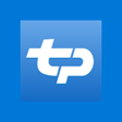 Icon of program: TargetProcess Companion f…