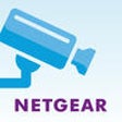Icon of program: ReadyNAS Surveillance