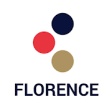 Icon of program: Florence map offline guid…