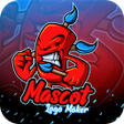 Icon of program: Logo Maker Free