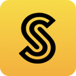 Icon of program: SuperDrama