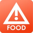 Icon of program: mySymptoms Food Diary & S…