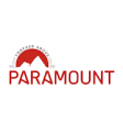 Icon of program: Paramount Coaching Centre