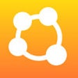 Icon of program: Hybrid Web Container