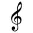 Icono de programa: Musical Harmony Fundament…