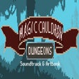 Icon of program: Magic Cauldron - Dungeons