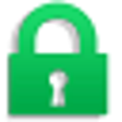 Icono de programa: USB Lost and Found