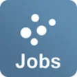 Icon of program: Jobs und Stellenangebote …