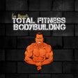 Icon of program: Total Fitness Bodybuildin…