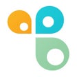 Icon of program: Cozi - Shared Calendar, R…