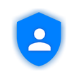 Icono de programa: Safety - Personal Safety,…