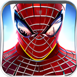The amazing Spider-Man icon