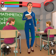 Icon of program: High School Education Adv…