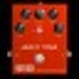 Icono de programa: Heptode Virtual Heavy Ton…