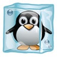 Icon of program: Ice Block Breaker