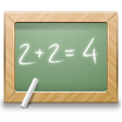 Icon of program: SoftwareMind (Arabic)