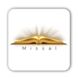 Icon of program: Catholic Missal