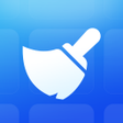 Icon of program: NovaClear