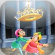 Icon of program: Tantri The Mantri Collect…