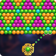 Icono de programa: Lucky Bubble Pop