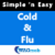 Cold & Flu by WAGmob for Windows 8 icon