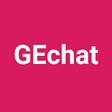 Icono de programa: GEchat - Gay Video Chat A…