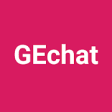 Icon of program: GEchat - Gay Video Chat A…