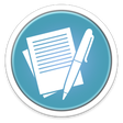 Icon of program: SSuite WordGraph Online E…