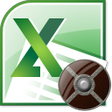 Icon of program: Excel Convert Files From …