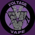 Icon of program: Voltage Vape - Powered By…