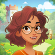 Icon of program: Havisham Park