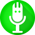 Icon of program: Modificador de Voz