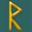 Icono de programa: Runescope