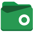 Icono de programa: ALFile - Best File Manage…