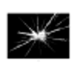 Icono de programa: Screen Smasher for Window…