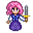 Icon of program: Cute Knight